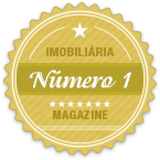 badge badge