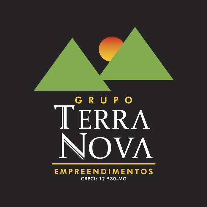 terranovaimobiliaria.site.com.br